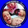 amanda_hauger